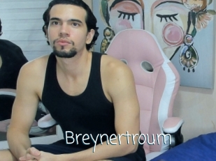 Breynertroum