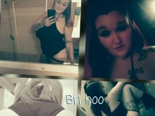 Bri_boo