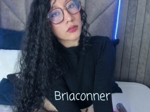 Briaconner