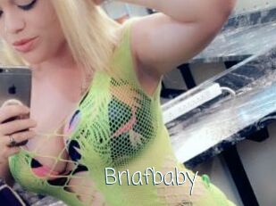 Briafbaby
