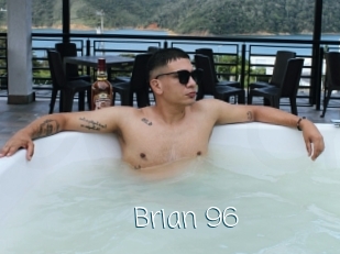 brian_96 Adult o Porn