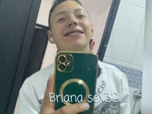 Briana_sex32