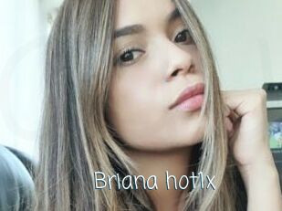 Briana_hot1x