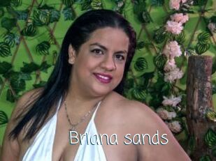Briana_sands