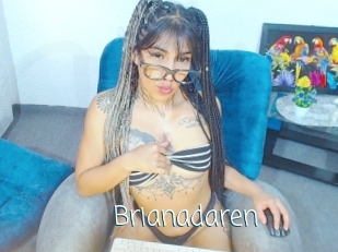 Brianadaren