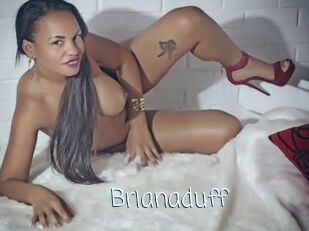 Brianaduff