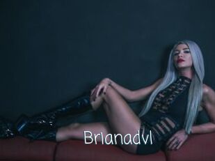Brianadvl