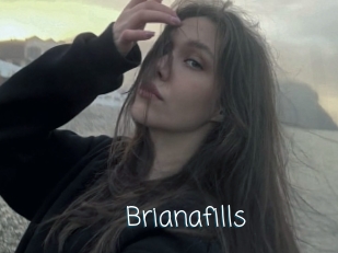 Brianafills