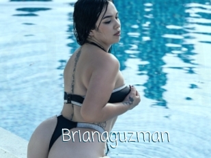 Brianaguzman