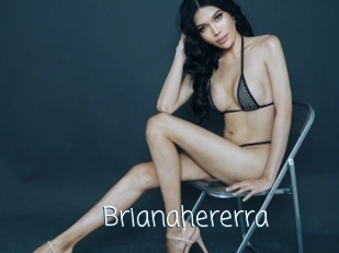 brianahererra Adult o Porn