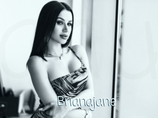 Brianajane