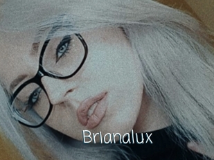 Brianalux