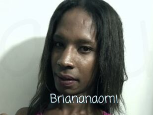 Briananaomi
