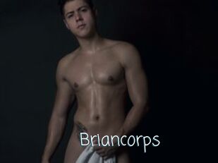 Briancorps