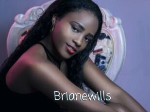 Brianewills