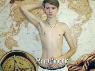 Brianherb