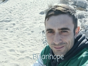 Brianhope