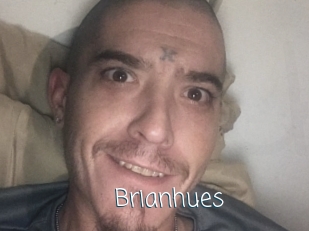 Brianhues