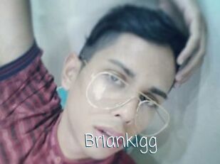 Briankigg