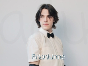 briankinne Adult o Porn