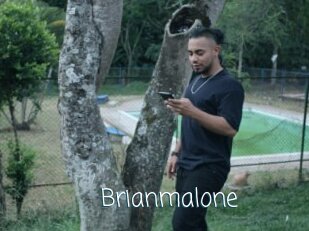 Brianmalone
