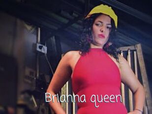 Brianna_queen