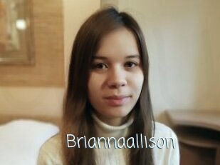 Briannaallison