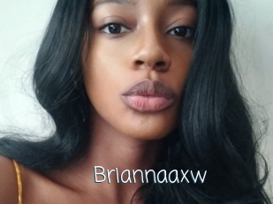 Briannaaxw