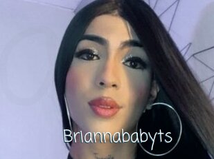 Briannababyts