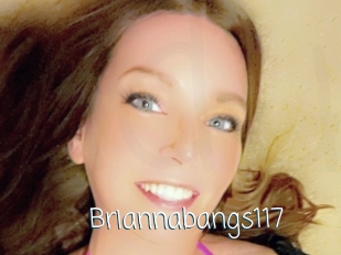 Briannabangs117