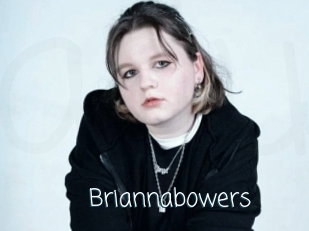 Briannabowers