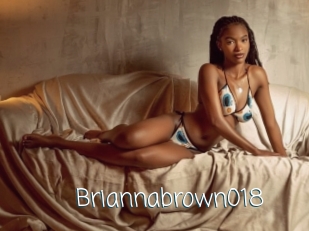 Briannabrown018
