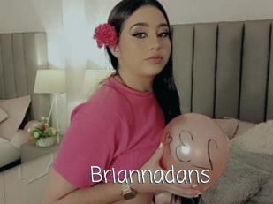 Briannadans