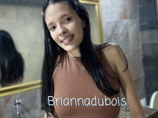 briannadubois Adult o Porn