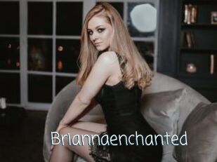 Briannaenchanted