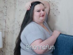 Briannafun