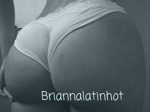 Briannalatinhot