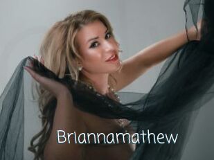 Briannamathew