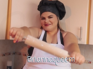Briannaqueem