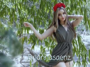 Briannasaenz