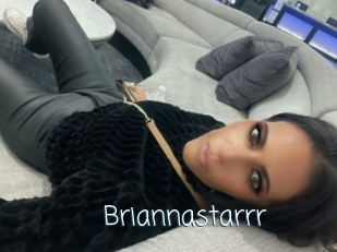 briannastarrr Adult o Porn
