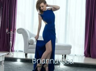 Briannayssa