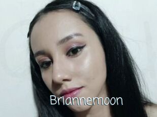 briannemoon Adult o Porn
