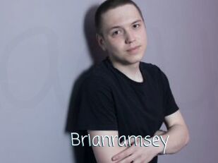Brianramsey