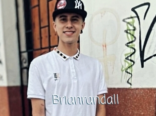Brianrandall