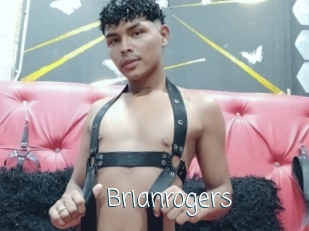 Brianrogers