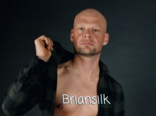 Briansilk