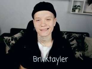 Bricktayler