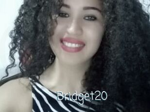 Bridget20