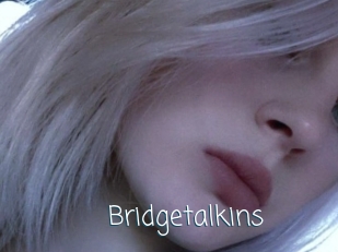 Bridgetalkins